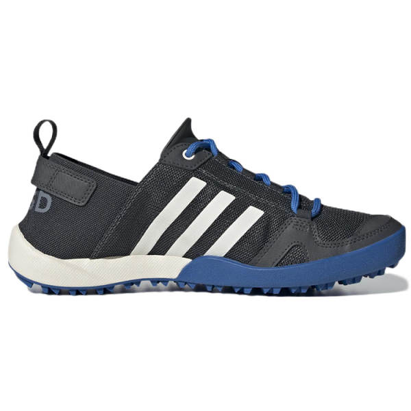 Adidas Terrex Climacool Daroga Two 13 Hiking