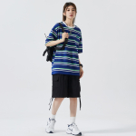 SCRM Logo T