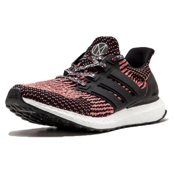 Adidas ULT Chinese New Year
