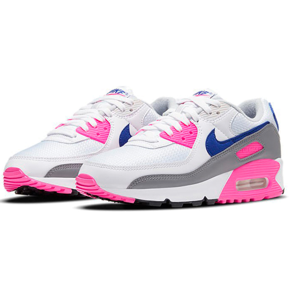 Nike Air Max 90