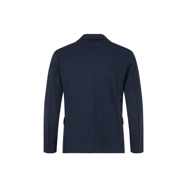 EMPORIO ARMANI FW23
