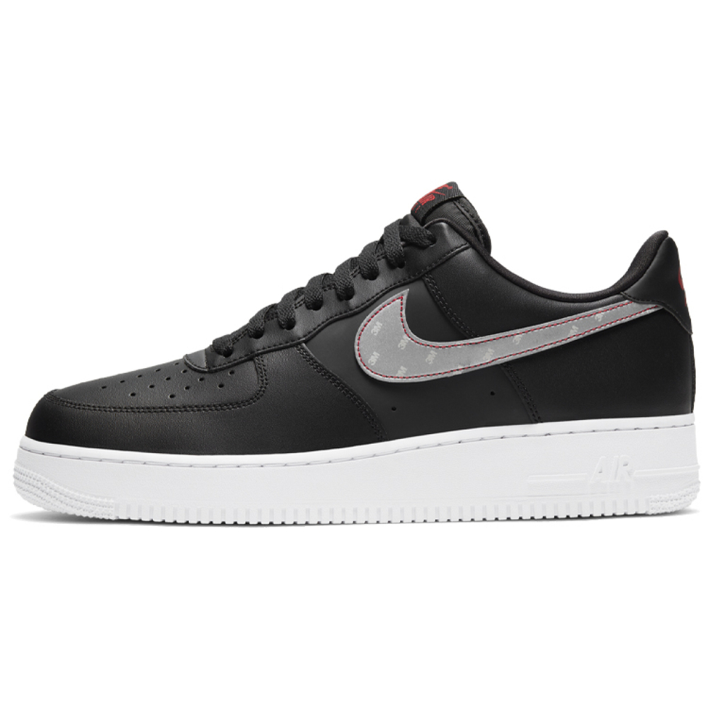 3M x Nike Air Force 1