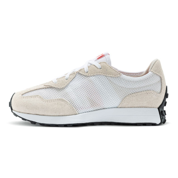 New Balance 327
