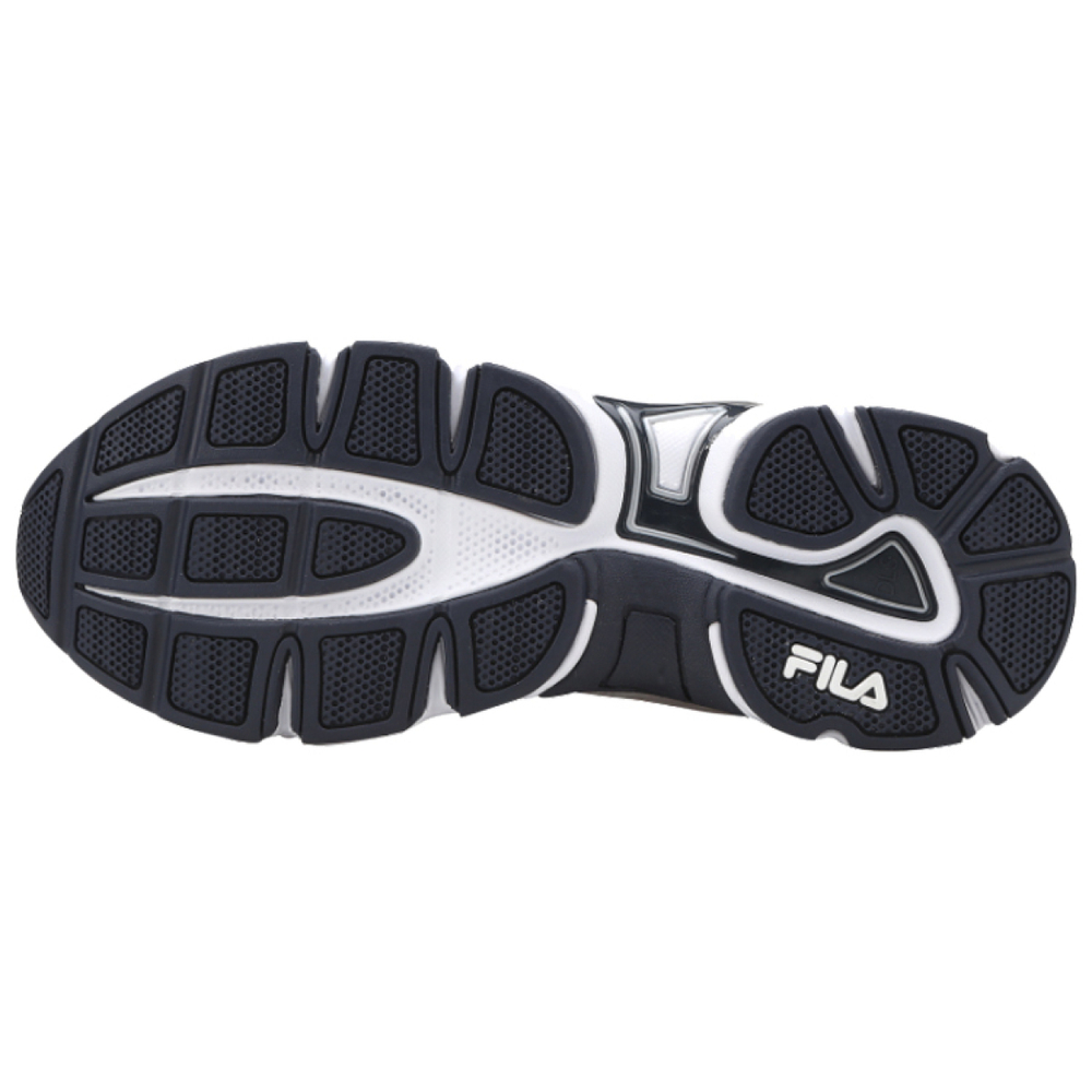 FILA VNTG