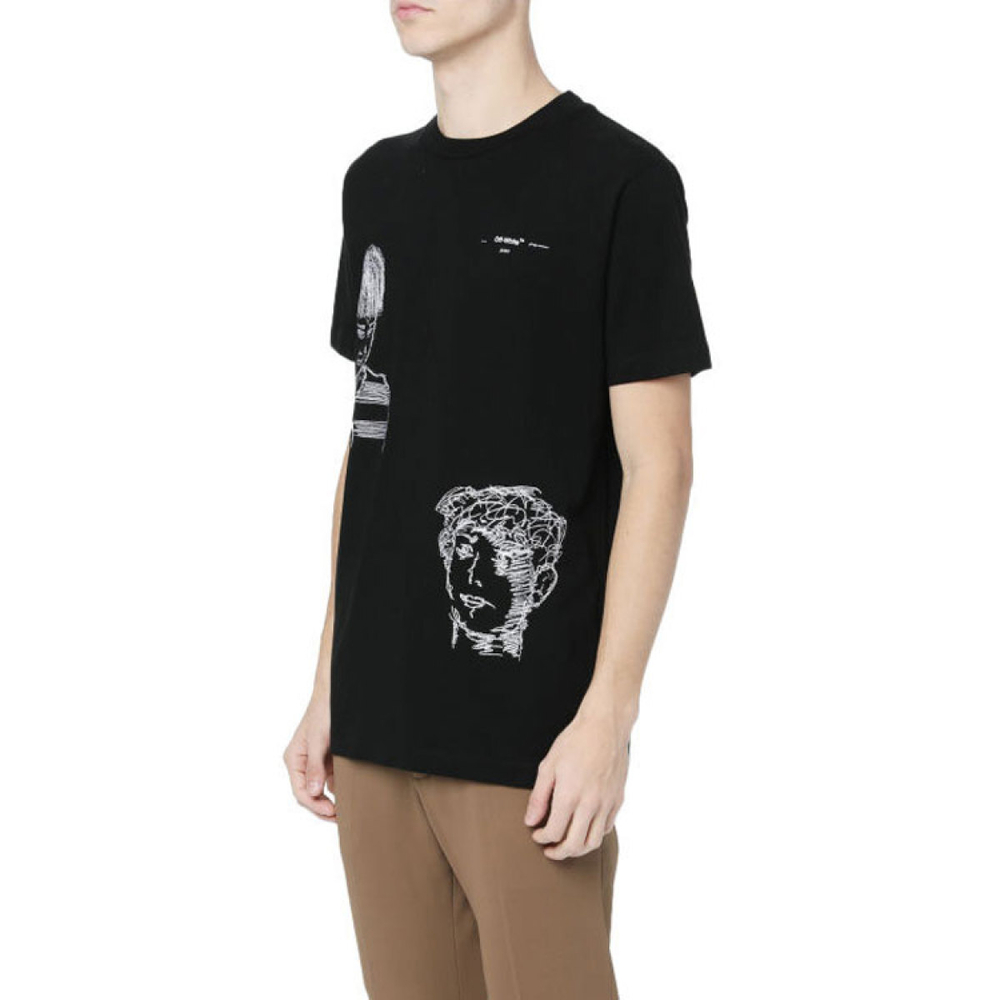 OFF-WHITE SS20 C/O VIRGIL ABLOH T