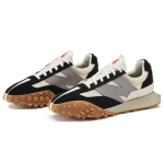 New Balance XC-72
