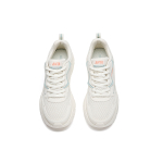 Anta