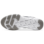 Nike Flex Control 2