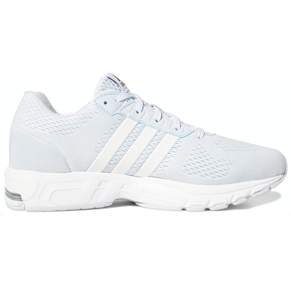 Adidas Equipment 10