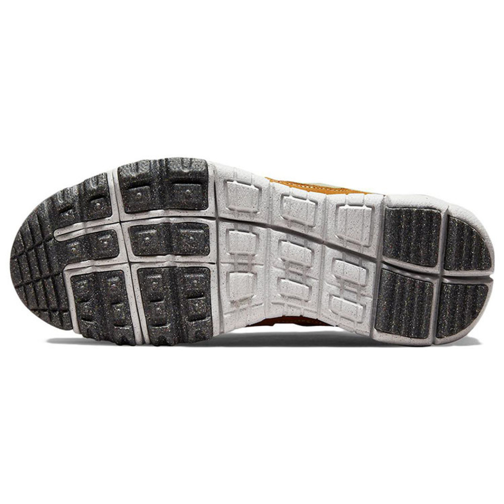 Nike Free Terra Vista