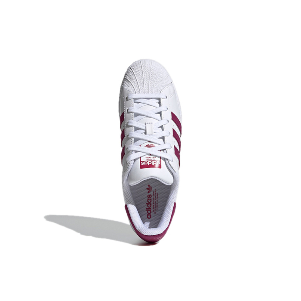Adidas originals Superstar
