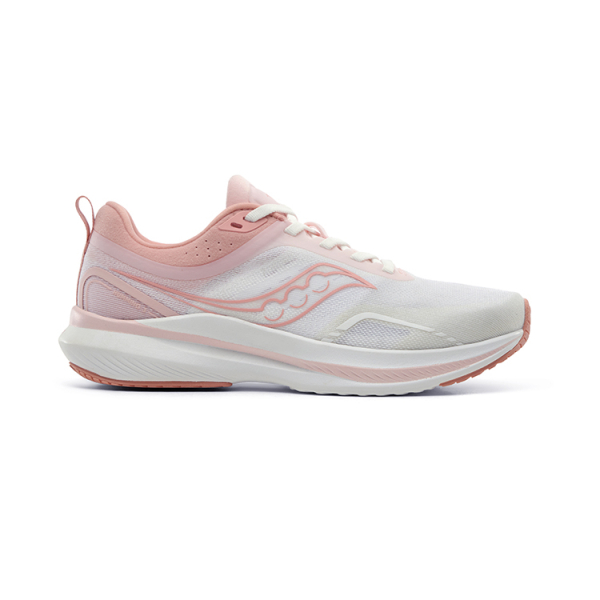 Saucony Humming 3