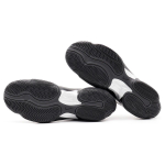 Supreme x Nike Air Zoom Courtposite "Black"
