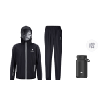 HOTSUIT