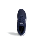 Adidas DURAMO 9