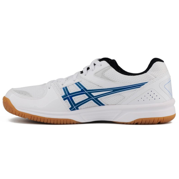 Asics River CS