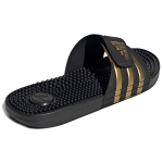 Adidas Adissage