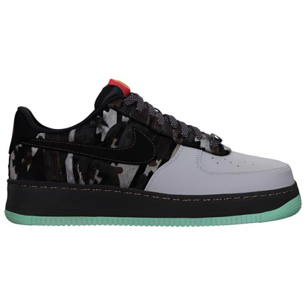 Nike Air Force 1 Year of the Horse