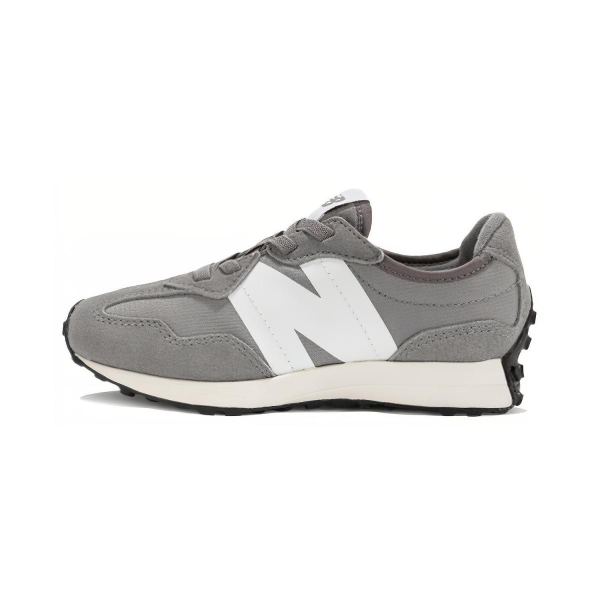 New Balance NB 327