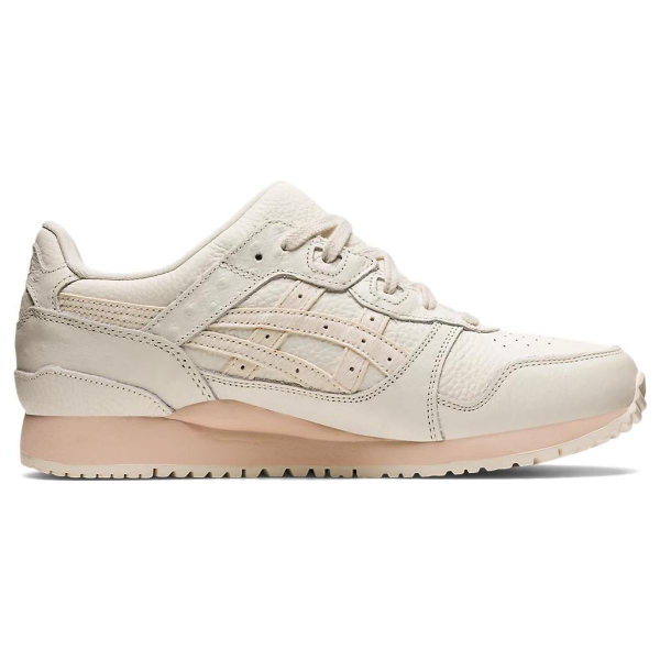 Asics Gel-Lyte III OG