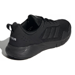 Adidas neo Fluidcloud Neutral