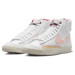 Nike Blazer SB Zoom Blazer Mid PRM