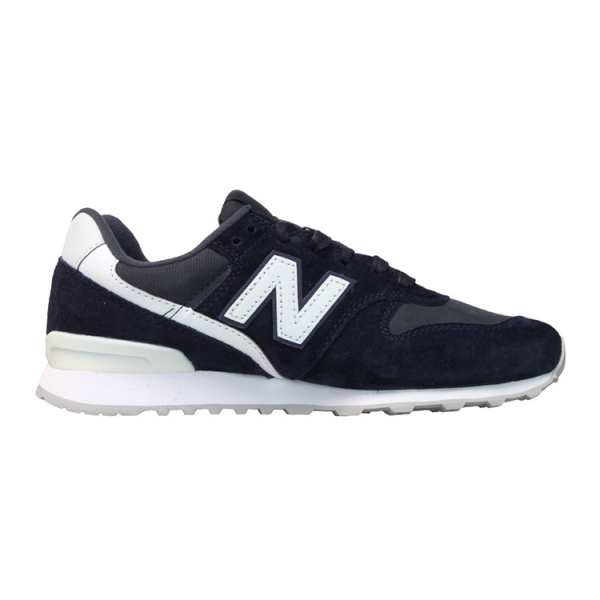 New Balance NB 996