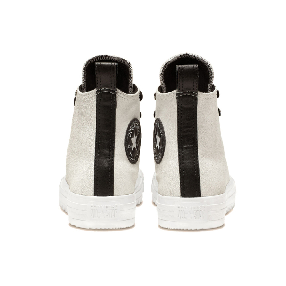 Converse Chuck Taylor All Star Space Mountain Hiker