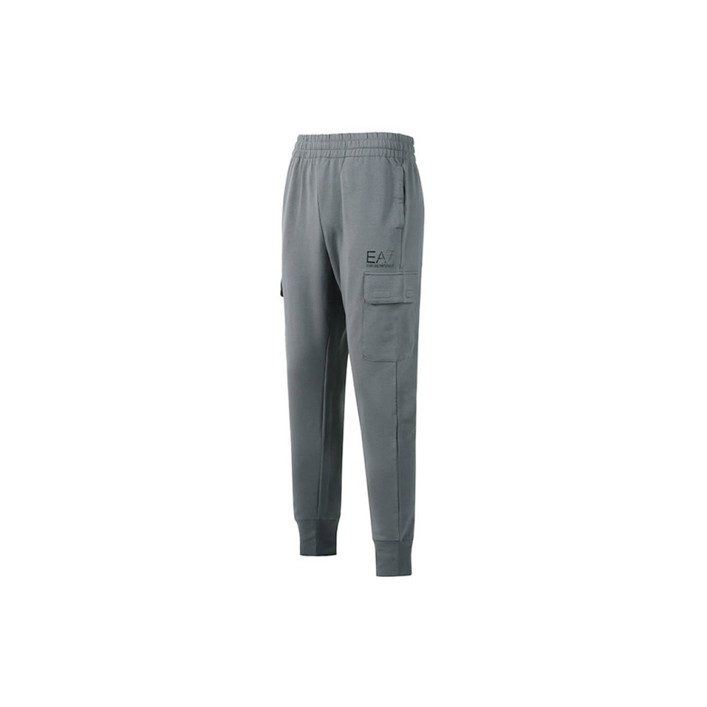 EMPORIO ARMANI EA7 FW22