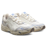Above The Clouds x Asics Gel-1090 V1 / /
