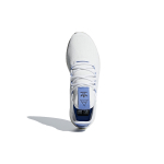 Pharrell Williams x adidas originals Tennis Hu