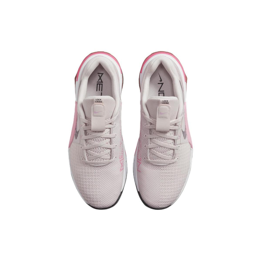 Nike Metcon 8