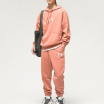 Jordan Essentials Logo