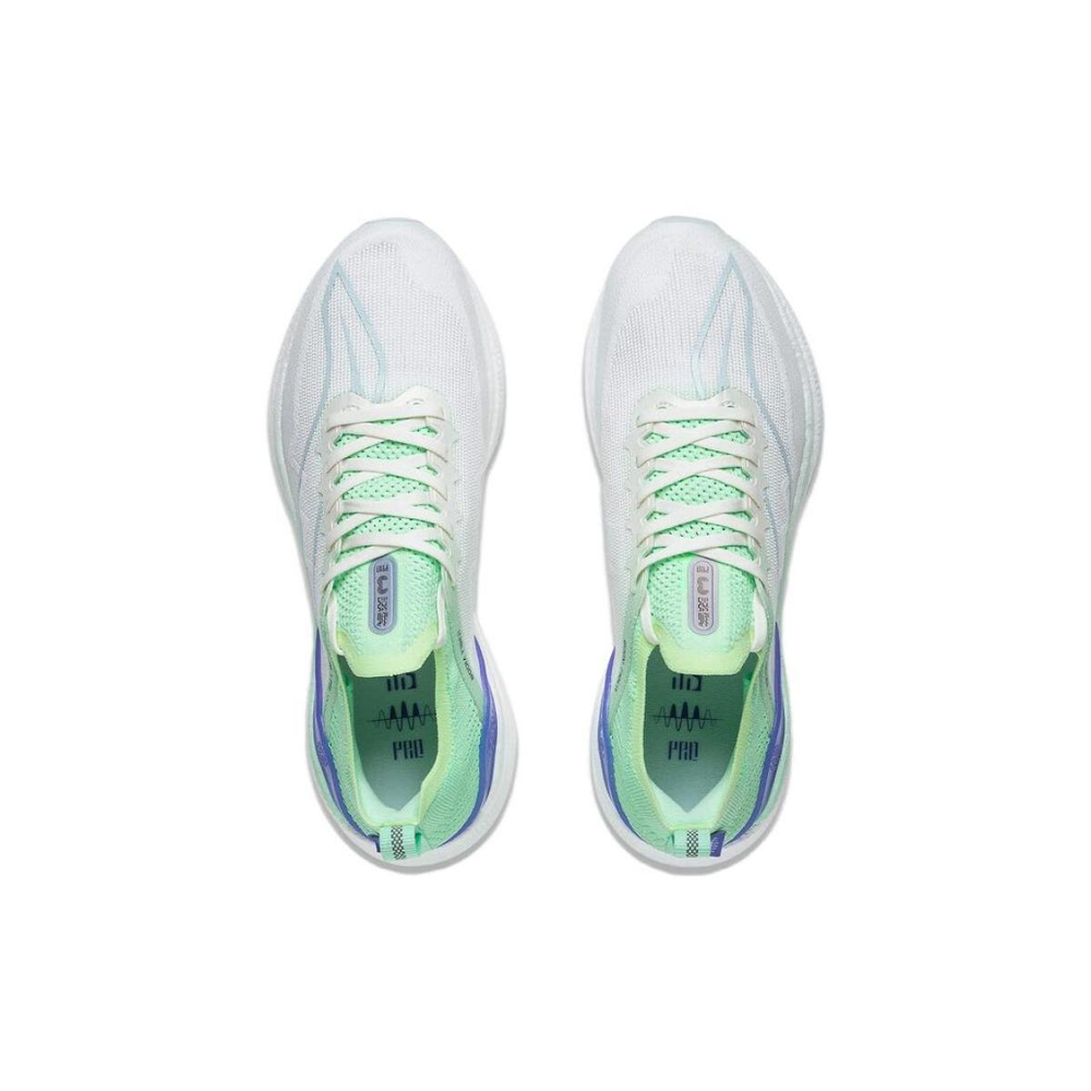 LiNing 3.0 pro
