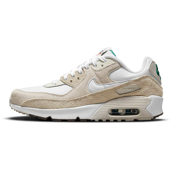 Nike Air Max 90 SE 2