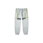 Nike nrg