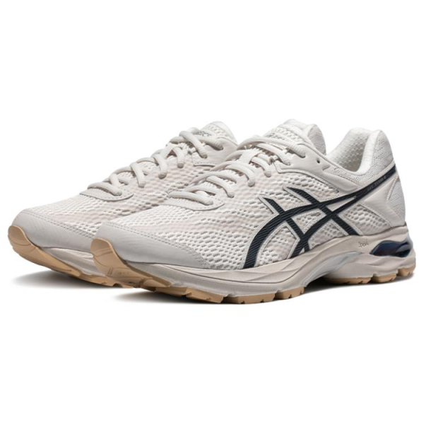 Asics Gel-Flux 4