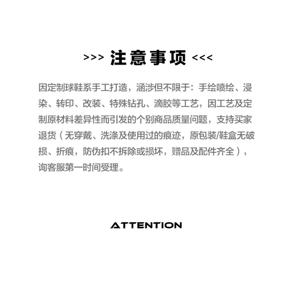 【 】 Nike Air Force 1 Low
