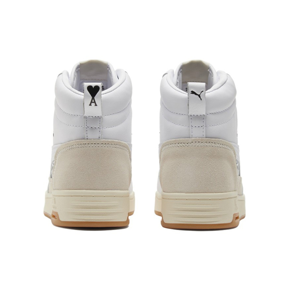 AMIPARIS x PUMA Slipstream