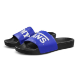 Vans Slide-ON