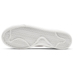 Nike Court Royale Valentine’s Day