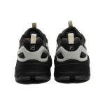 FILA Collina