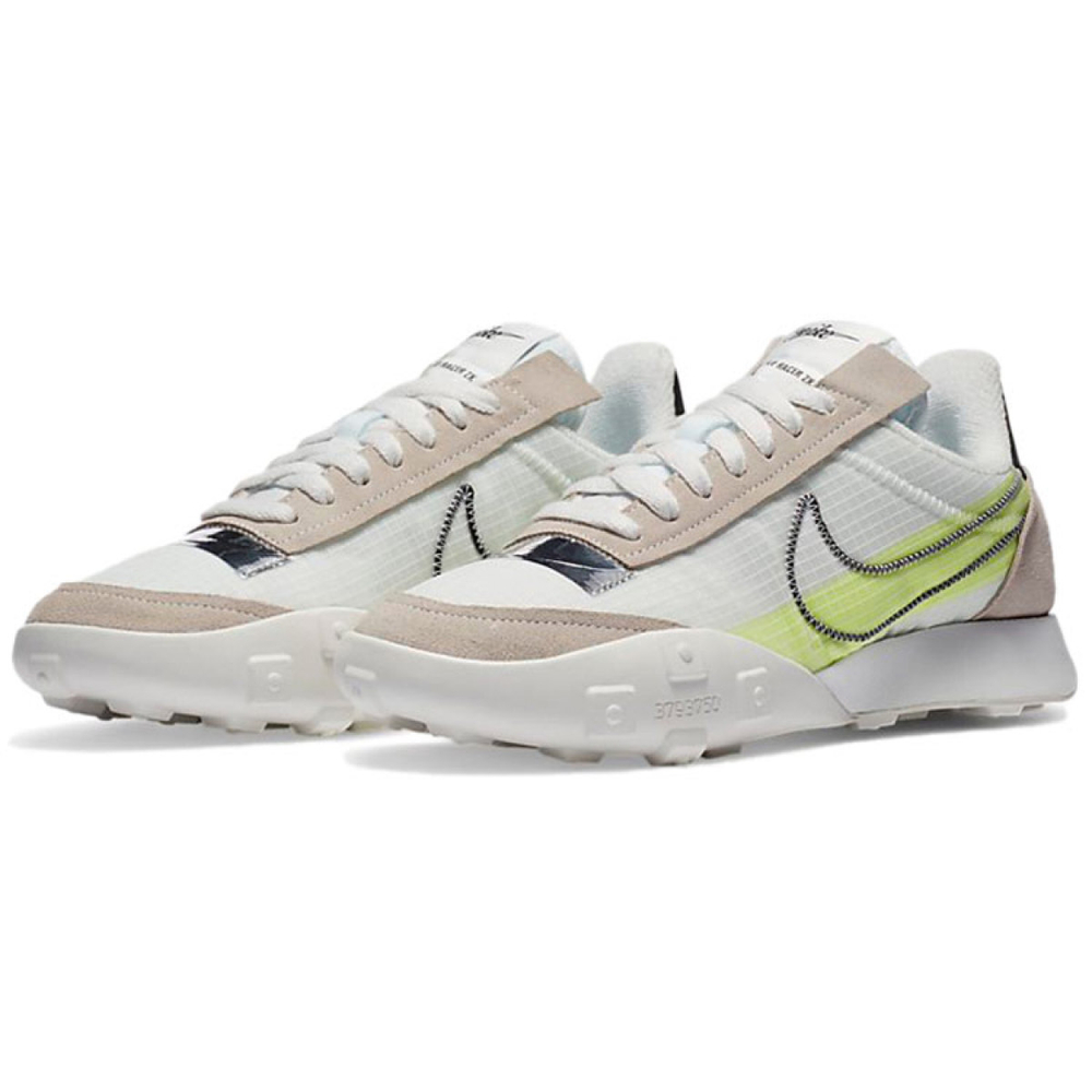 Nike Waffle Racer