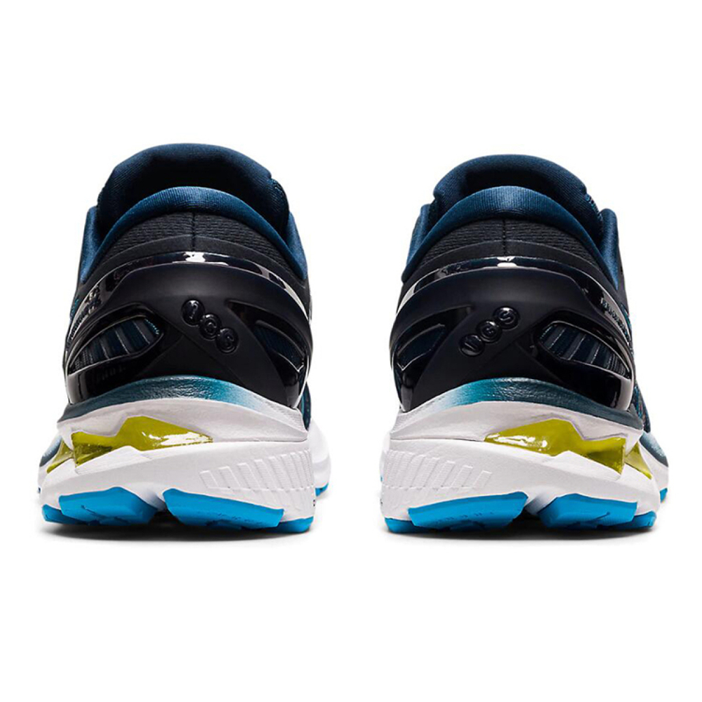 Asics Gel-Kayano 27 2E