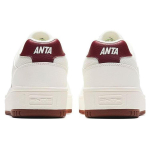 Anta