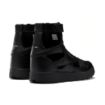 Maison Margiela x Reebok Classic Leather Tabi High