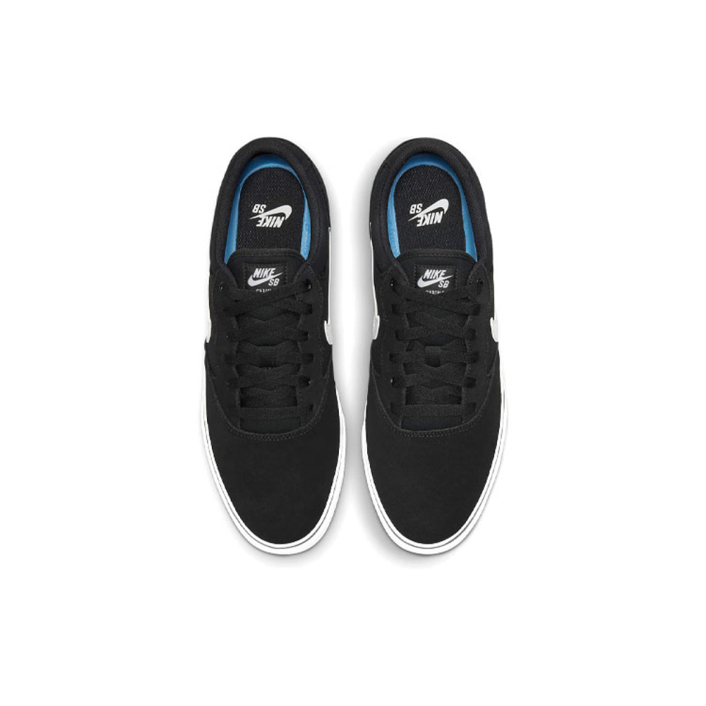 Nike SB Chron 2