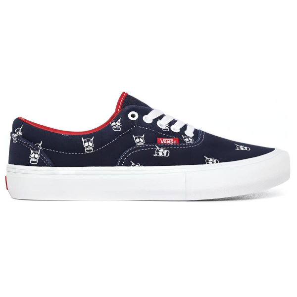 Vans Era Pro