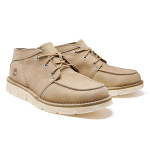 Timberland Westmore