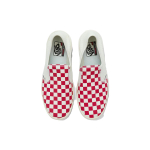 Vans slip-on